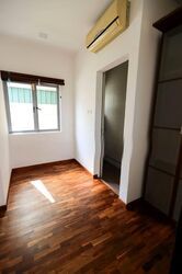 Jalan Hock Chye (D19), Terrace #566385081